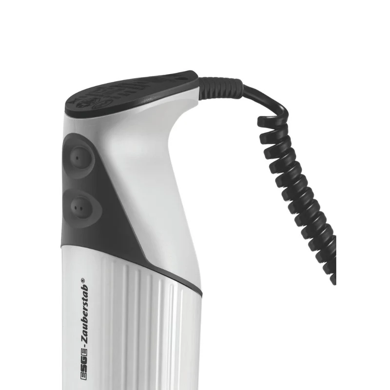 ESGE-Zauberstab M200 Superbox