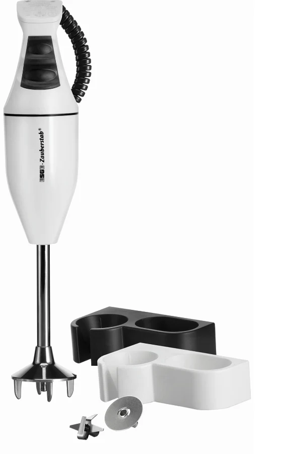 ESGE-Zauberstab E120