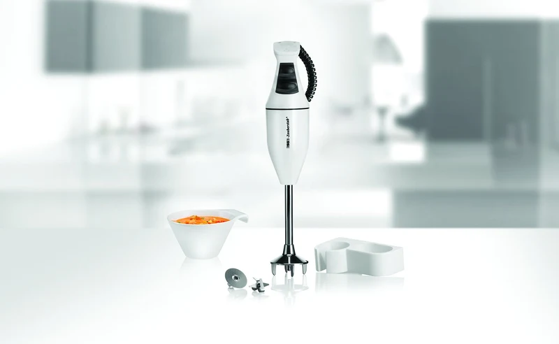 ESGE-Zauberstab E120