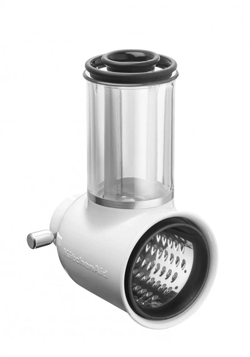 KitchenAid Gemüseschneider 5KSMVSA