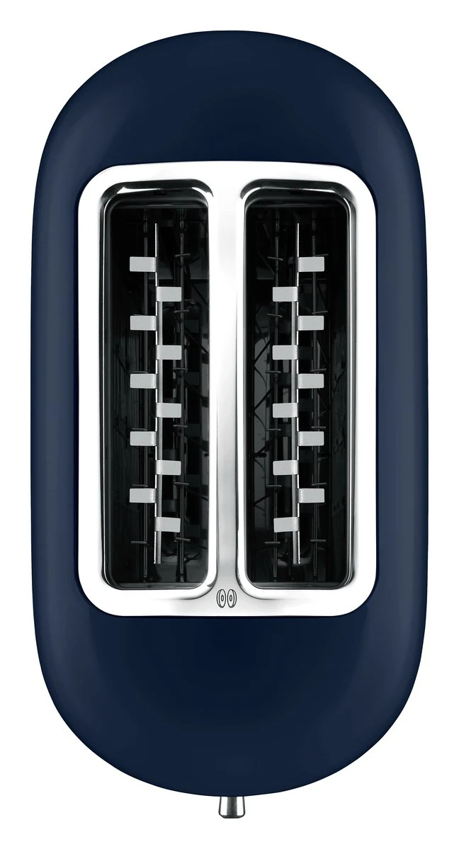 KitchenAid Paket 2, 2-Scheiben Toaster Artisan 5KMT2204