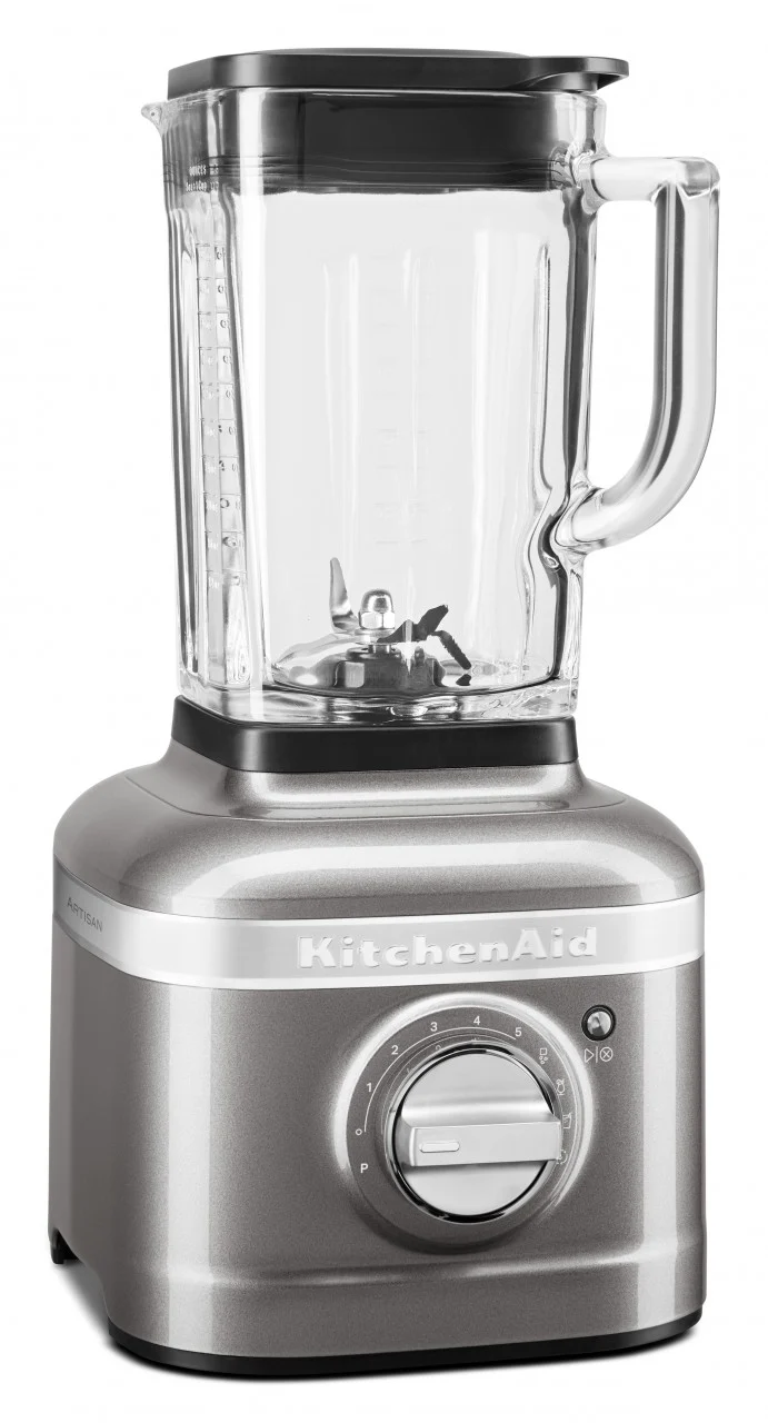 KitchenAid K400 Standmixer Artisan 5KSB4026