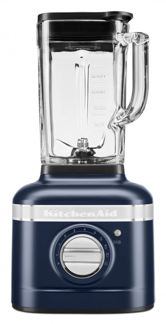 KitchenAid K400 Standmixer Artisan 5KSB4026