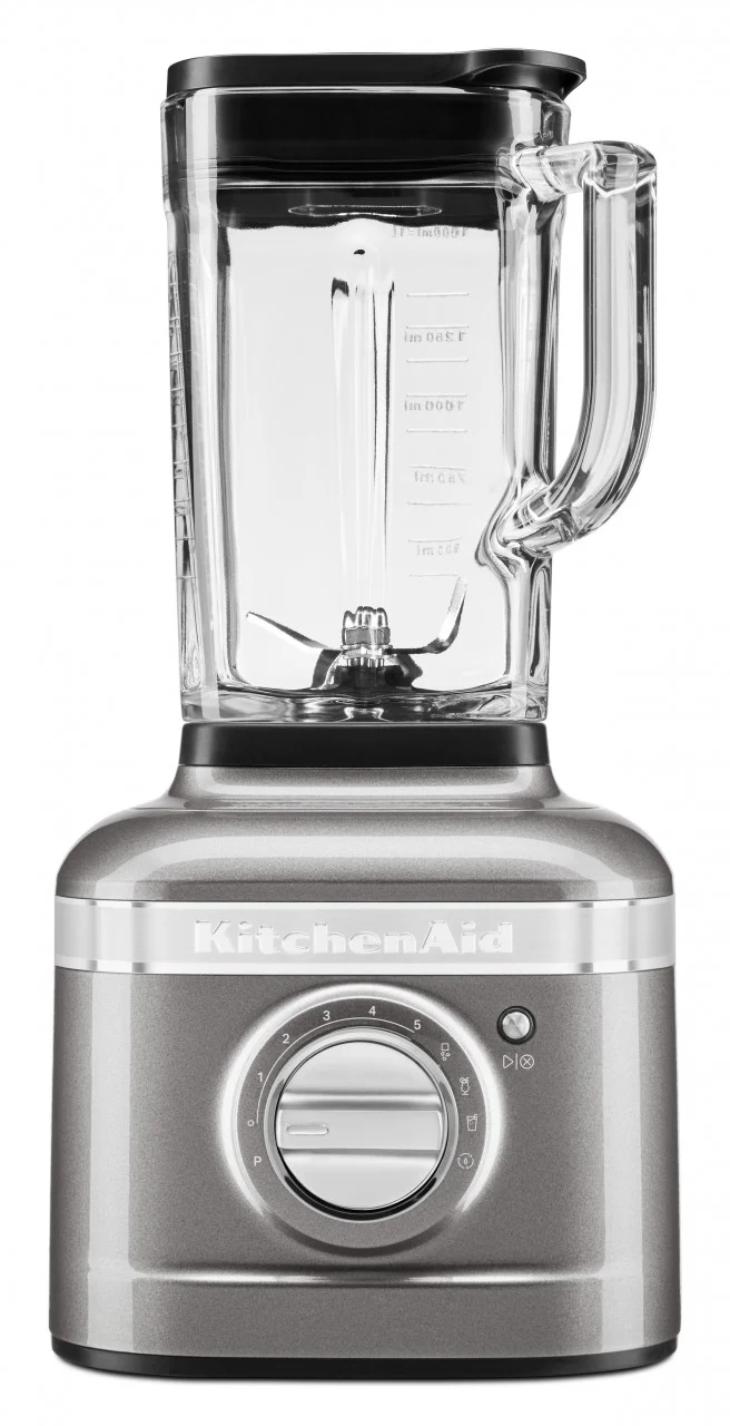 KitchenAid K400 Standmixer Artisan 5KSB4026