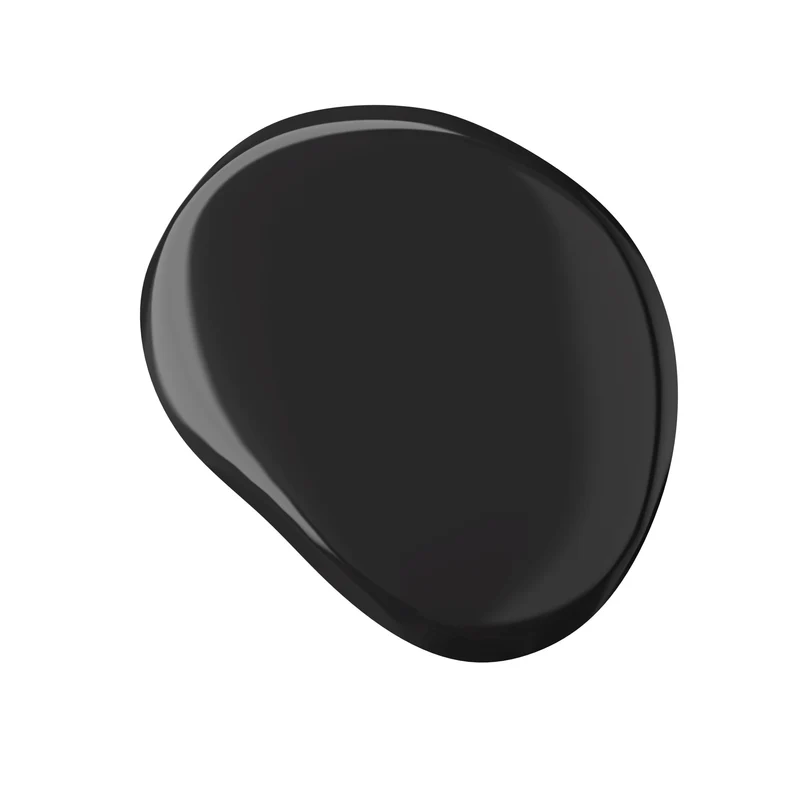 KitchenAid 830 mL Food Processor 5KFC3516 Zerkleinerer
