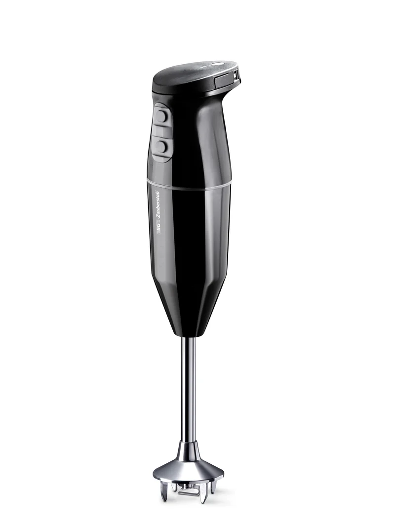 ESGE- Zauberstab Cordless