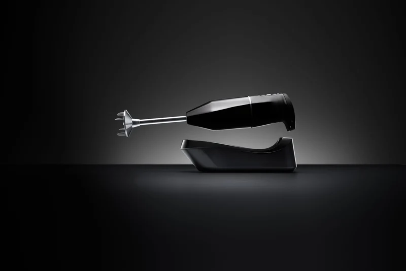 ESGE- Zauberstab Cordless