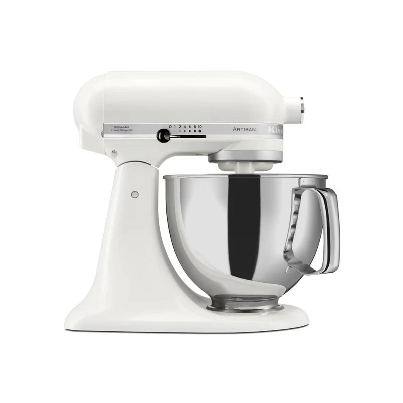 KitchenAid 4,8 L 5KSM175 Artisan Küchenmaschine