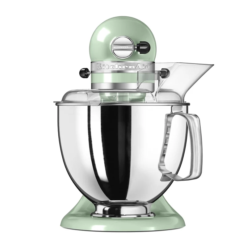 KitchenAid 4,8 L 5KSM175 Artisan Küchenmaschine