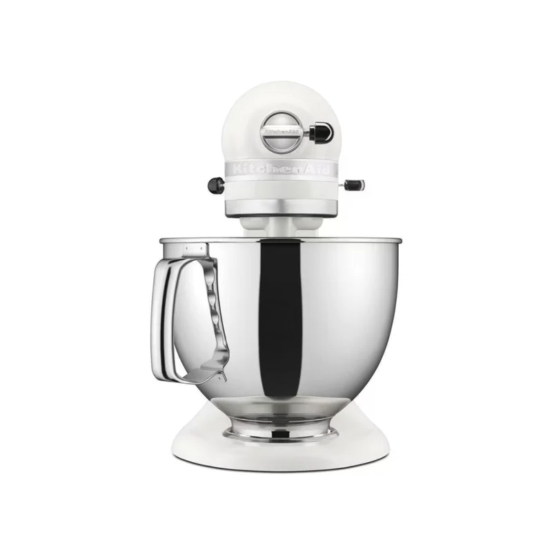 KitchenAid 4,8 L 5KSM175 Artisan Küchenmaschine