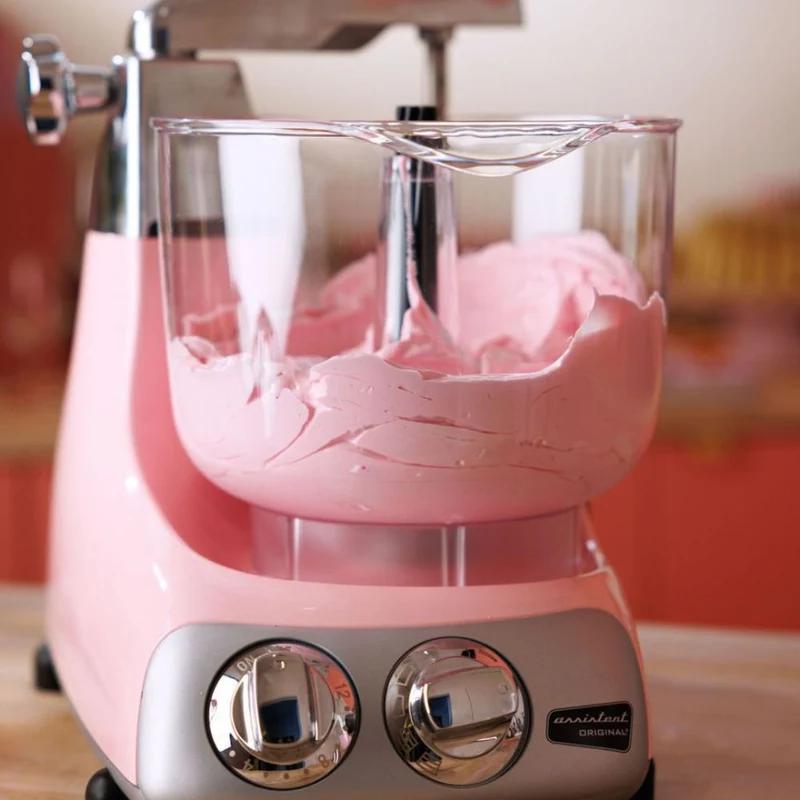 Ankarsrum Original Küchenmaschine