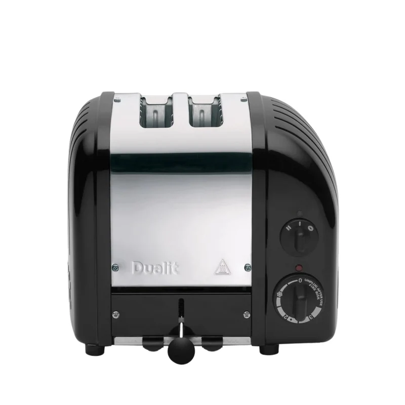 Dualit Classic 2er-Toaster