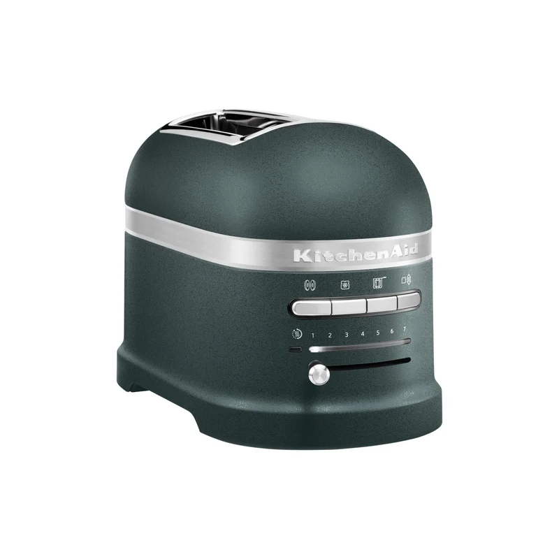 KitchenAid 2-Scheiben Toaster Artisan 5KMT2204