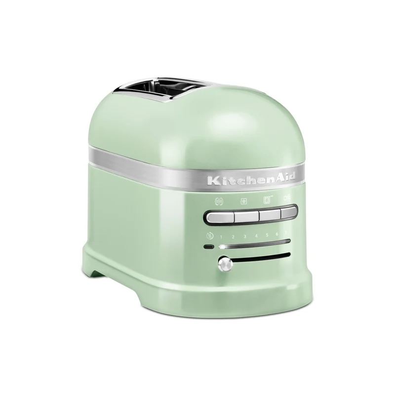 KitchenAid 2-Scheiben Toaster Artisan 5KMT2204