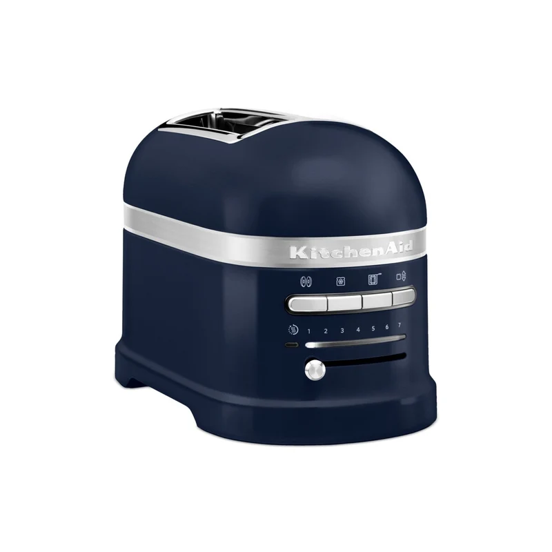 KitchenAid 2-Scheiben Toaster Artisan 5KMT2204