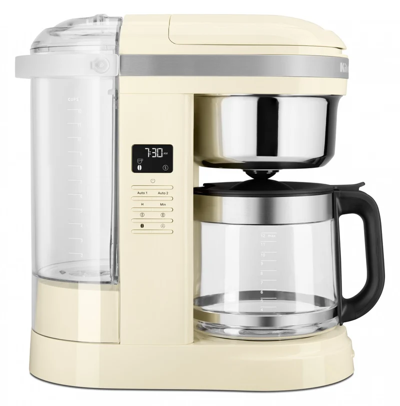 KitchenAid Kaffeemaschine 5KCM1209E KitchenAid