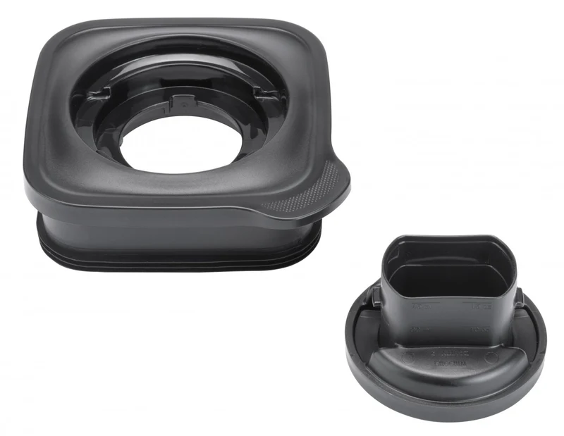 KitchenAid Kunststoffkrug 1,6 l 5KSB2056JPA für K400 & K150