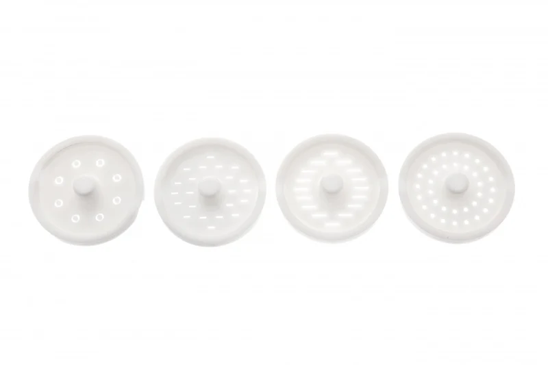 Ankarsrum Deluxe Set