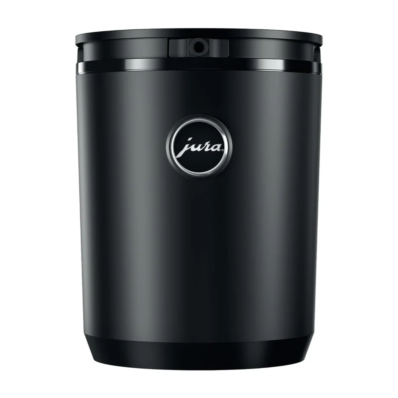 Jura Enfriador de Leche para Máquina de Café Cool Control 1.0, 24263