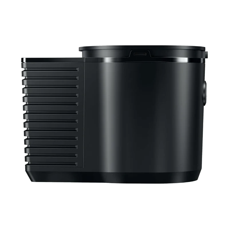 Jura Enfriador de Leche para Máquina de Café Cool Control 1.0, 24263