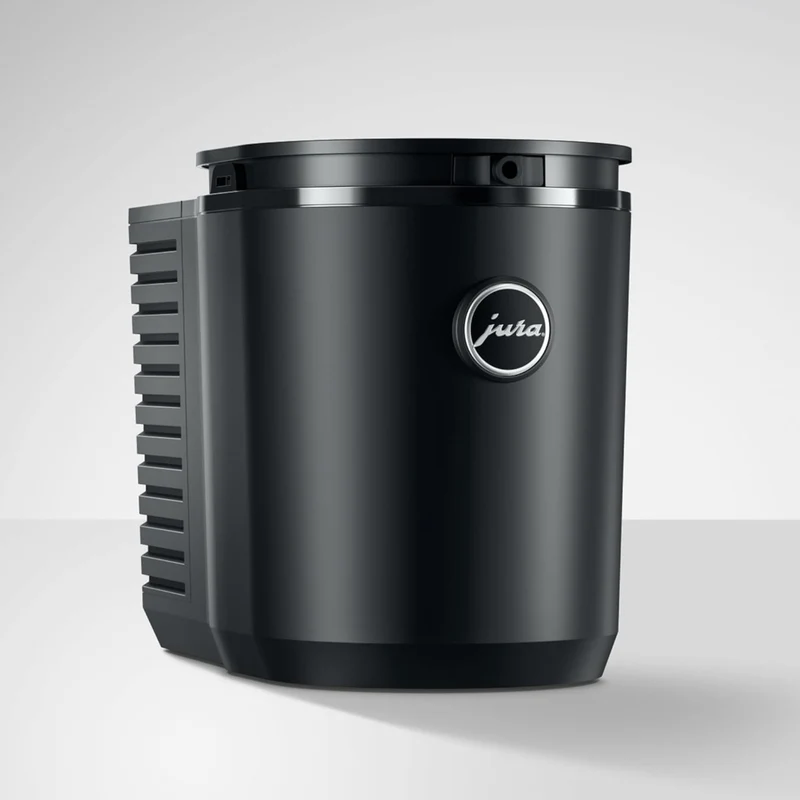 Jura Enfriador de Leche para Máquina de Café Cool Control 1.0, 24263