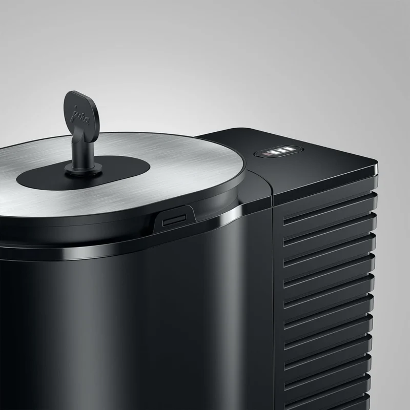 Jura Enfriador de Leche para Máquina de Café Cool Control 1.0, 24263