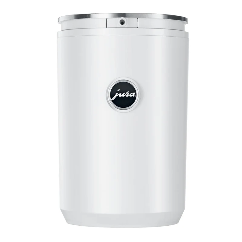 Jura Enfriador de Leche para Máquina de Café Cool Control 1.0, 24263