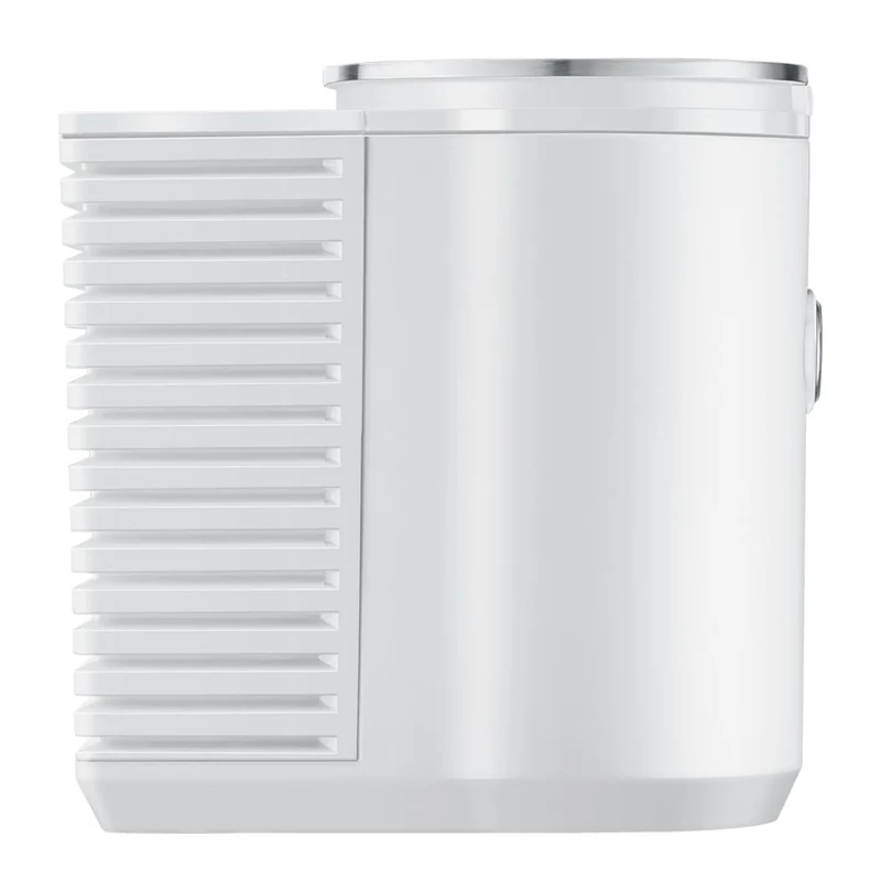 Jura Enfriador de Leche para Máquina de Café Cool Control 1.0, 24263