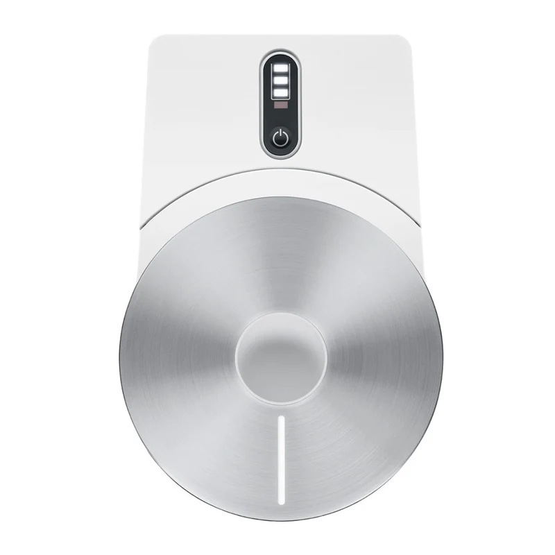 Jura Enfriador de Leche para Máquina de Café Cool Control 1.0, 24263