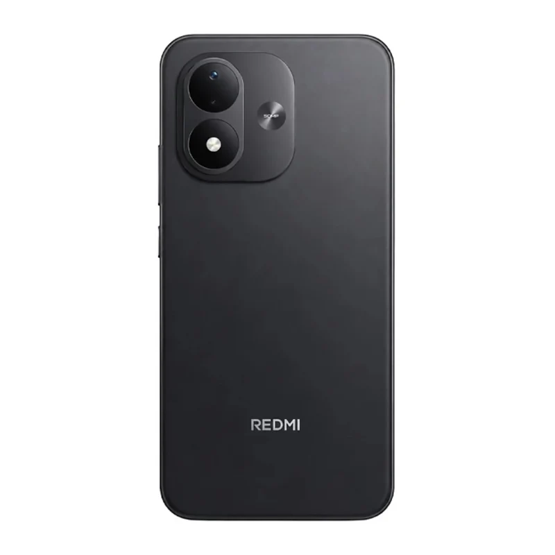 Xiaomi Teléfono Celular Redmi Note 17 5G, 256 GB