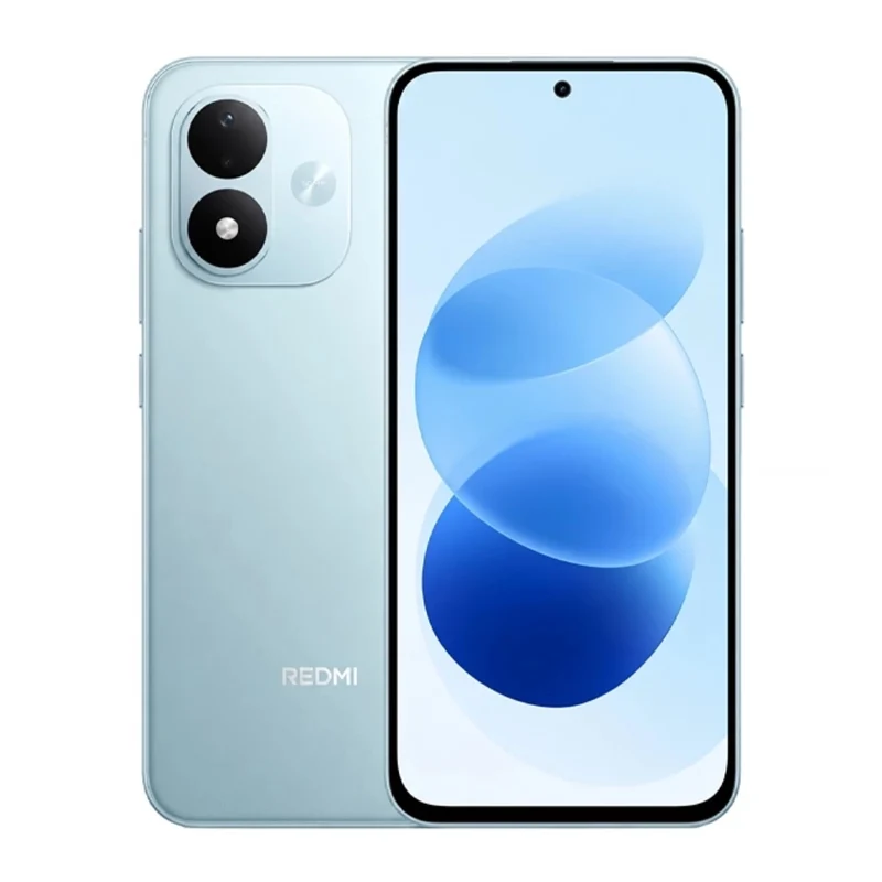 Xiaomi Teléfono Celular Redmi Note 17 5G, 256 GB