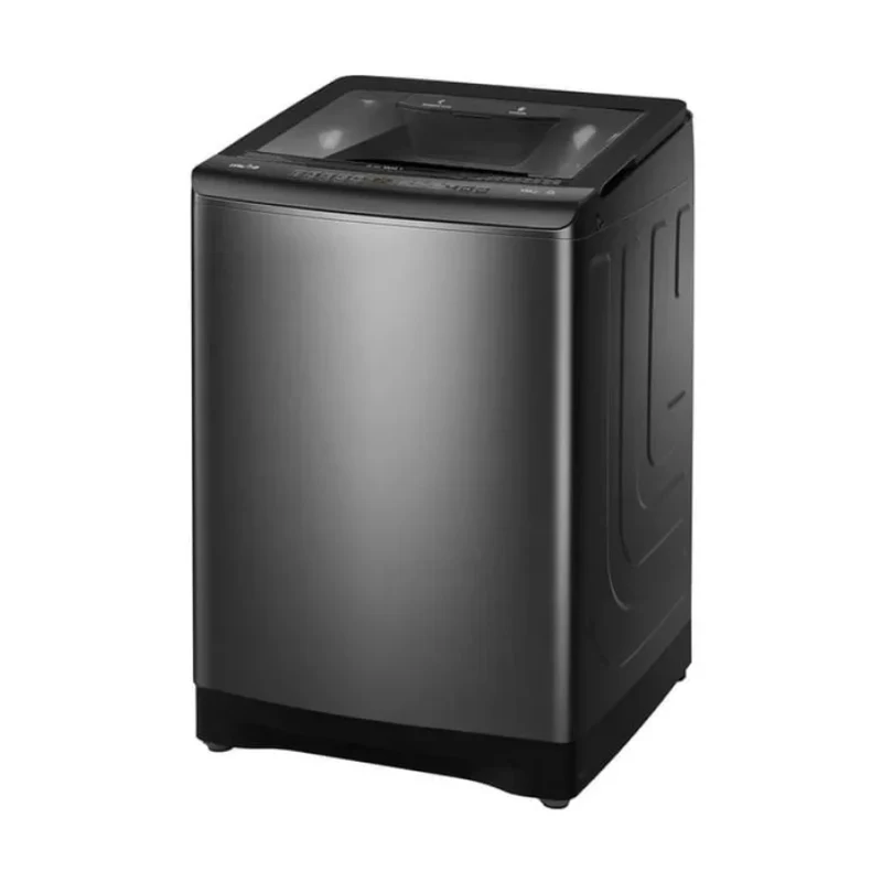 Mabe Lavadora Automática 18 Kg Carga Superior Aqua Saver Green, LMA8120WDGAB0