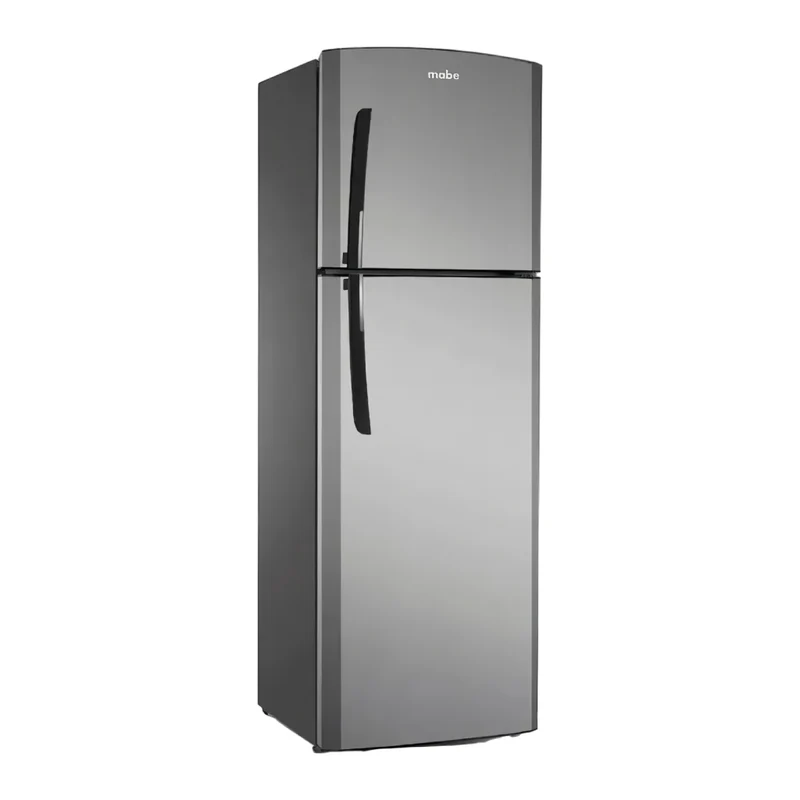 Mabe Refrigeradora Automática 11 Pies Cúbicos (RMA1300FHCAE)