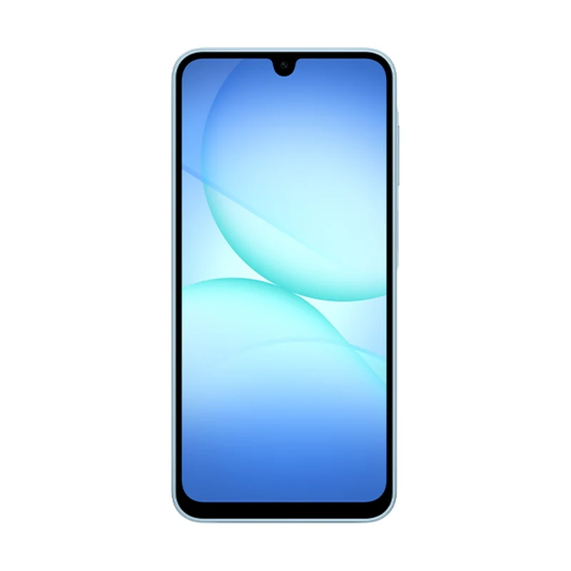 Samsung Teléfono Celular A17, 256GB