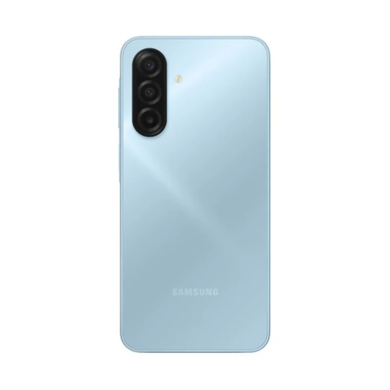 Samsung Teléfono Celular A17, 256GB