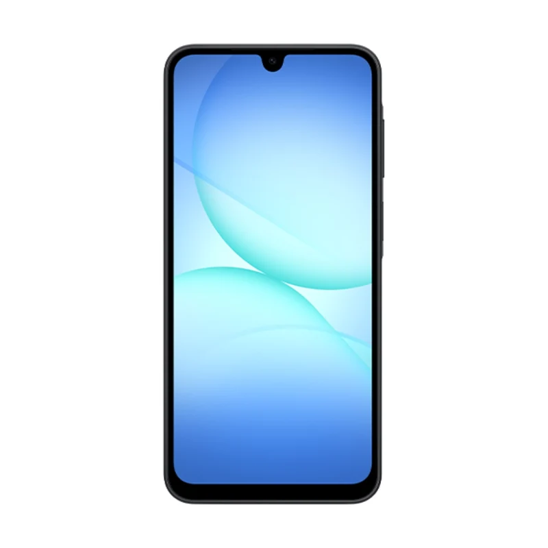 Samsung Teléfono Celular A17, 256GB