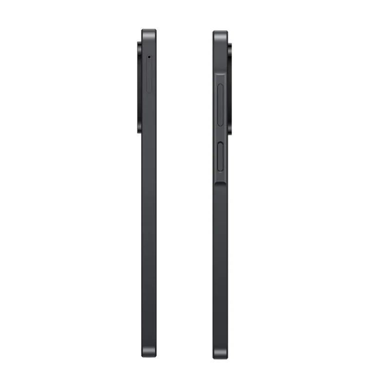 Samsung Teléfono Celular A17, 256GB