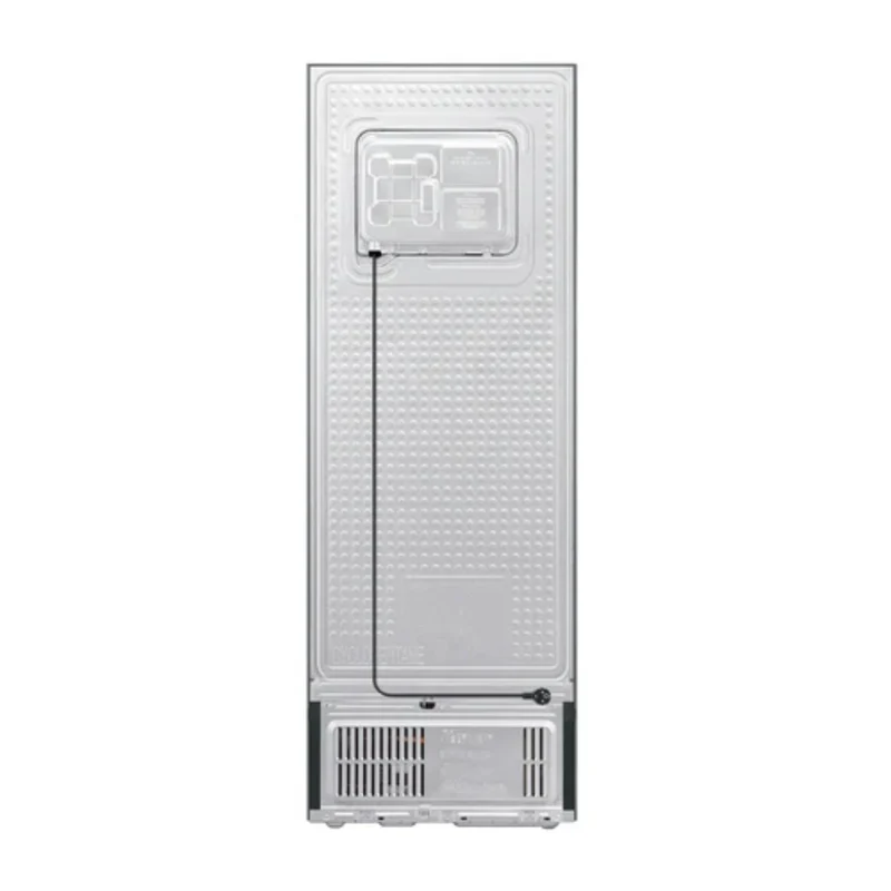 Samsung Refrigerador Top Freezer 12 Pies Cúbicos, RT35DG5224S9AP
