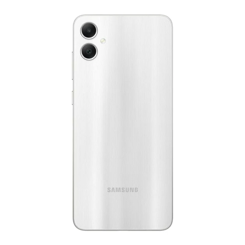 Samsung Teléfono Celular Galaxy A05, 128GB