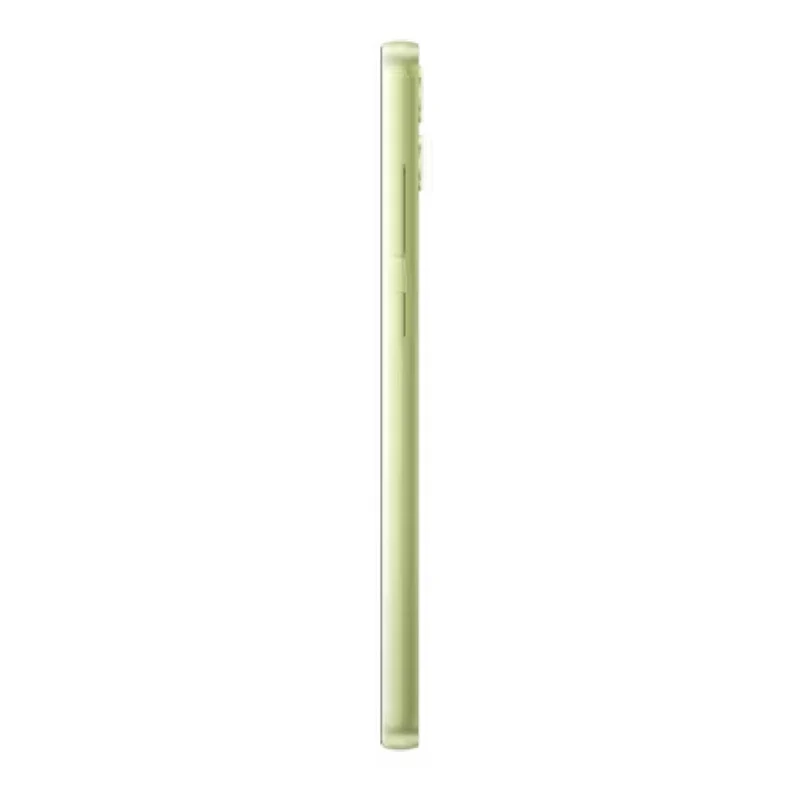 Samsung Teléfono Celular Galaxy A05, 128GB