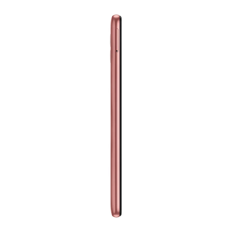 Samsung Teléfono Celular Galaxy A04e, 32GB