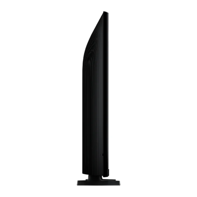 Samsung Pantalla 40" LED FHD Smart,UN40F6000FPXPA + Gratis Audífonos Inalámbricos Galaxy Buds Core