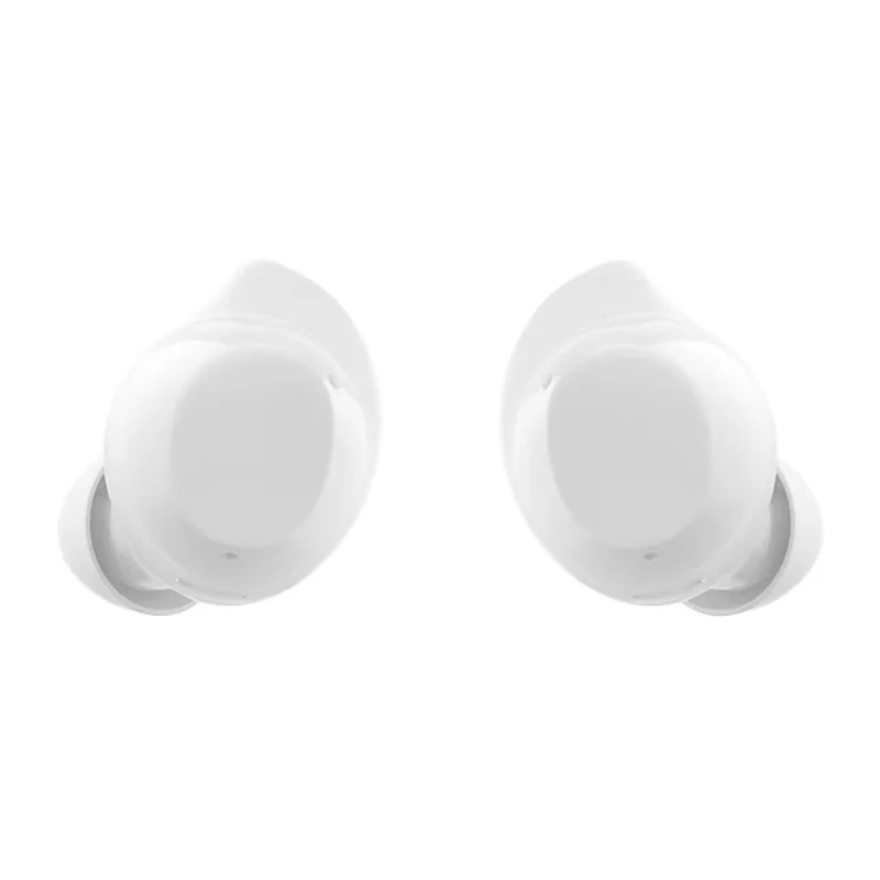 Samsung Teléfono Celular Galaxy A37 5G, 256GB + Gratis Audífonos Inalámbricos Galaxy Buds Core