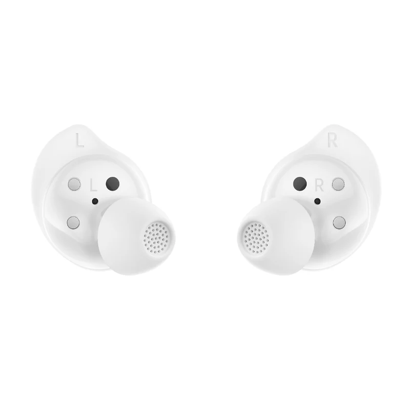 Samsung Teléfono Celular Galaxy A37 5G, 256GB + Gratis Audífonos Inalámbricos Galaxy Buds Core