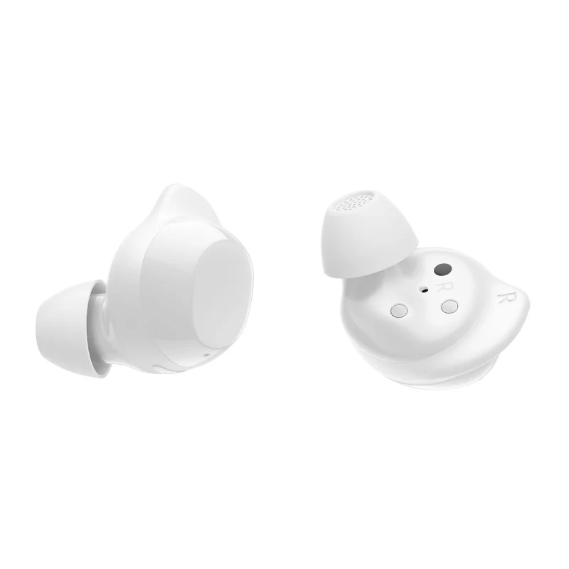 Samsung Teléfono Celular Galaxy A37 5G, 256GB + Gratis Audífonos Inalámbricos Galaxy Buds Core