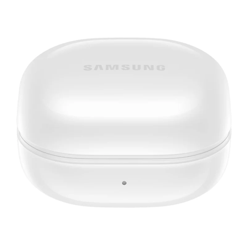 Samsung Teléfono Celular Galaxy A37 5G, 256GB + Gratis Audífonos Inalámbricos Galaxy Buds Core