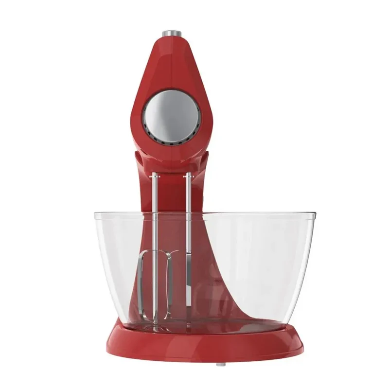 Black & Decker Batidora 2 en 1 de Vertical a Manual, MX9125