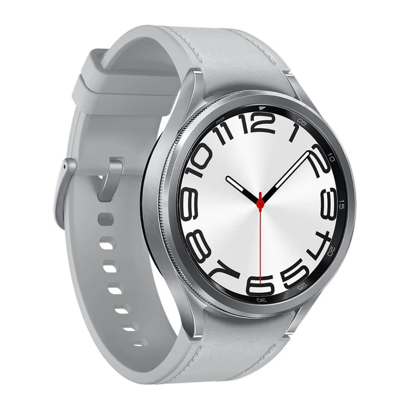 Samsung Smartwatch Galaxy Watch 6 Classic, 47mm