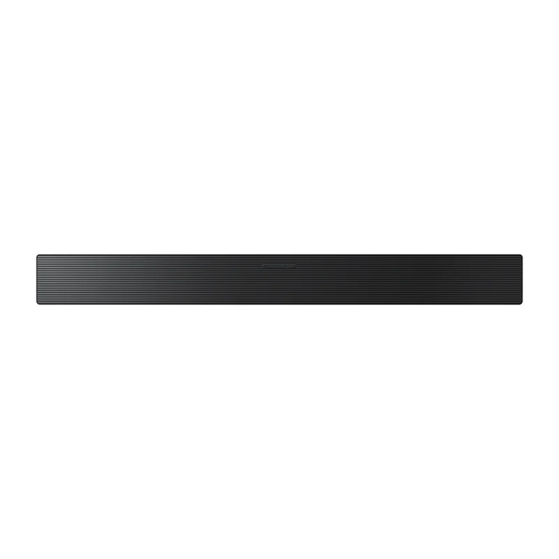 Samsung Barra de Sonido 3.2.1 Canales Q-Symphony, HW-QS700F/ZP