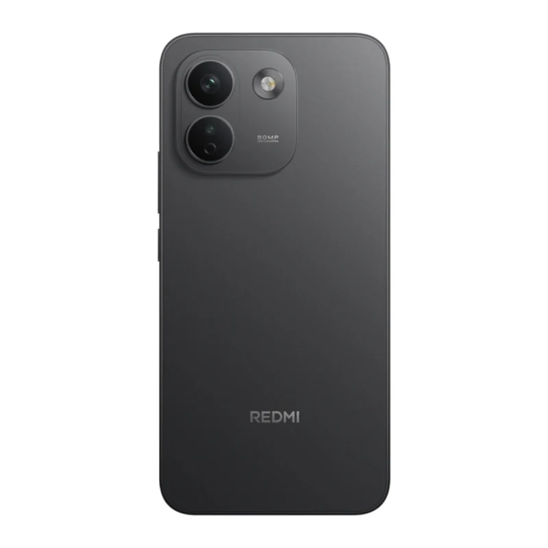 Xiaomi Teléfono Celular Redmi Note 17 Pro Max 5G, 256 GB